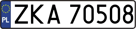 ZKA70508