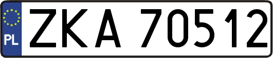 ZKA70512