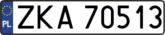 ZKA70513