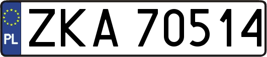 ZKA70514