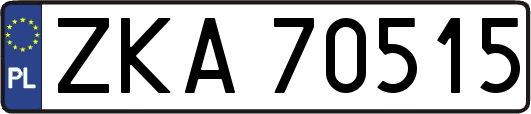 ZKA70515
