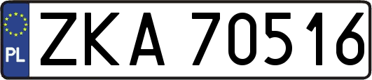 ZKA70516