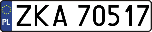 ZKA70517