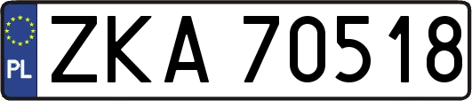 ZKA70518