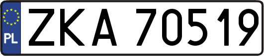 ZKA70519