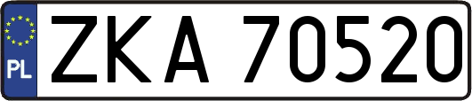 ZKA70520