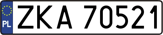ZKA70521