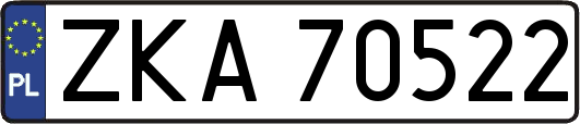 ZKA70522