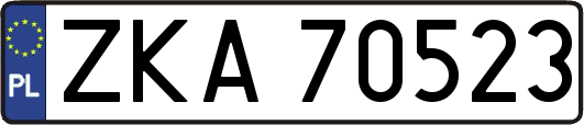 ZKA70523