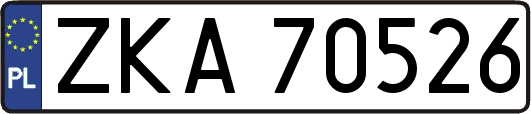 ZKA70526