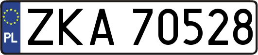 ZKA70528