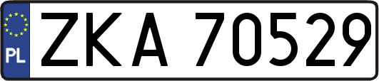 ZKA70529