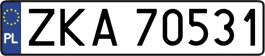 ZKA70531