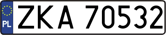 ZKA70532