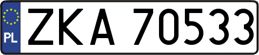 ZKA70533