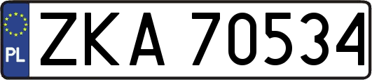 ZKA70534