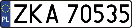 ZKA70535