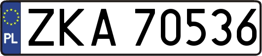 ZKA70536
