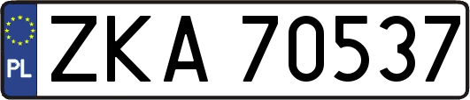 ZKA70537