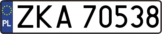 ZKA70538