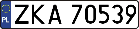 ZKA70539