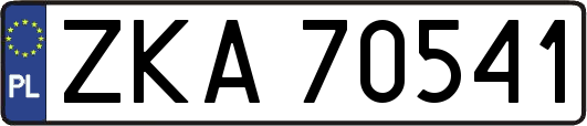 ZKA70541