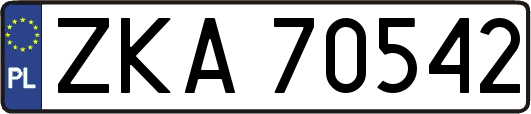 ZKA70542