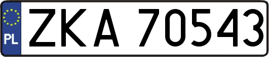 ZKA70543
