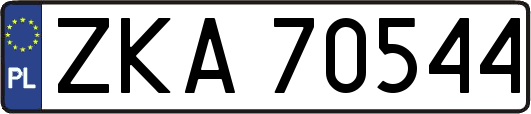 ZKA70544