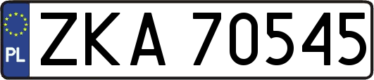 ZKA70545