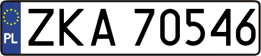 ZKA70546