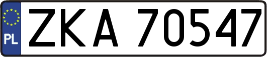 ZKA70547