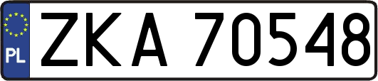 ZKA70548