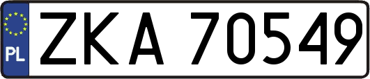 ZKA70549