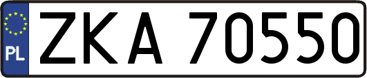 ZKA70550