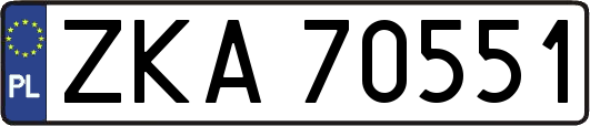 ZKA70551
