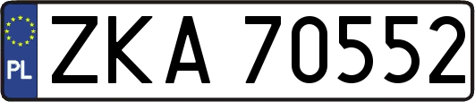 ZKA70552