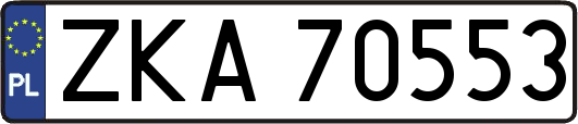 ZKA70553