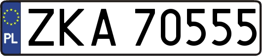 ZKA70555