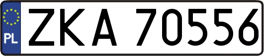 ZKA70556