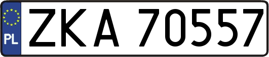 ZKA70557