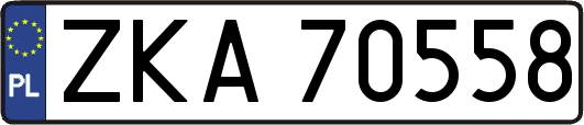 ZKA70558
