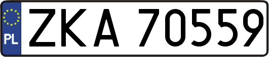 ZKA70559