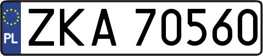 ZKA70560