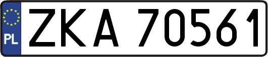 ZKA70561