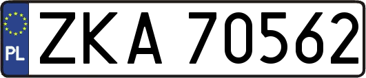 ZKA70562