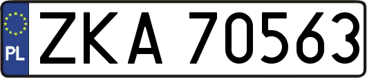 ZKA70563