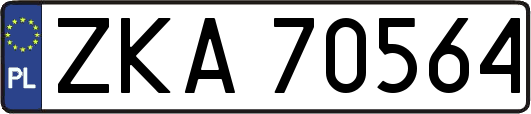 ZKA70564