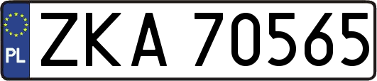 ZKA70565