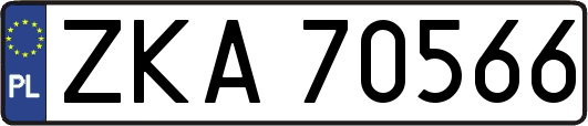 ZKA70566